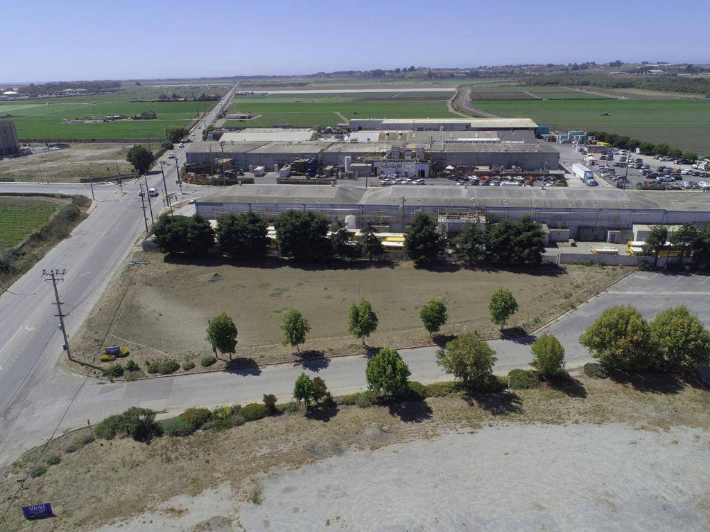 Watsonville, CA 95076,1630 W Beach ST