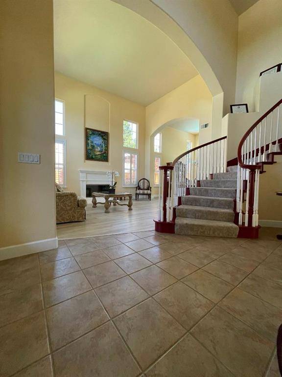 Morgan Hill, CA 95037,19122 Legend CT