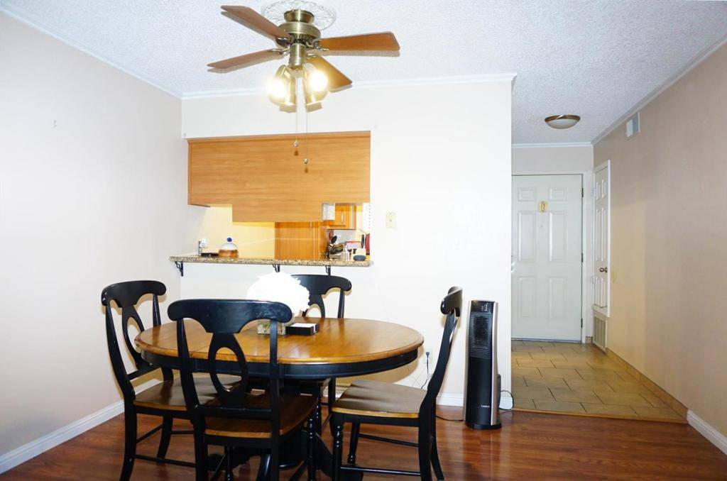 San Jose, CA 95121,3252 Shadow Springs PL