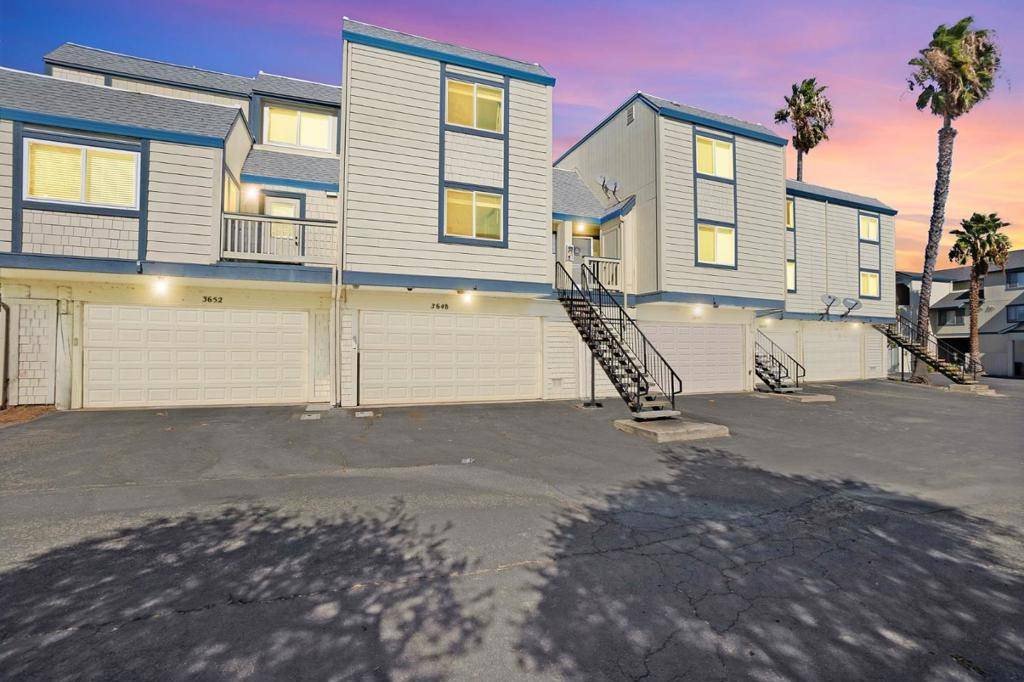 Oakley, CA 94561,3648 Wells RD