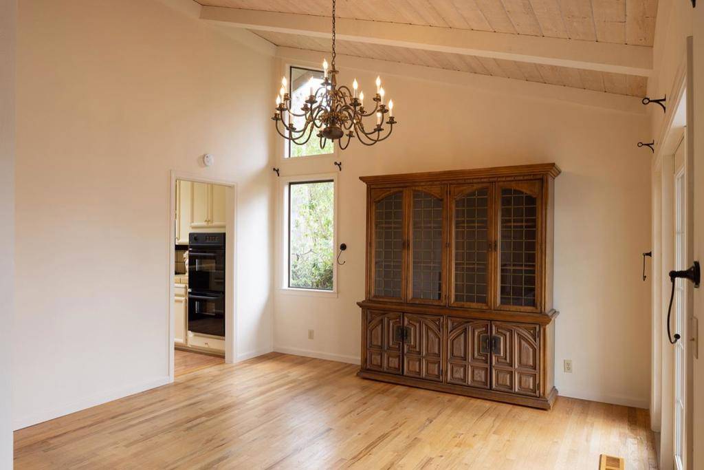 Pebble Beach, CA 93953,3049 Forest WAY