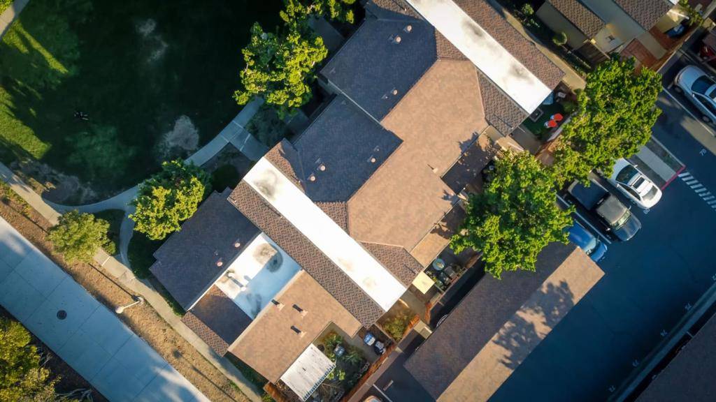 Milpitas, CA 95035,1931 Landess AVE