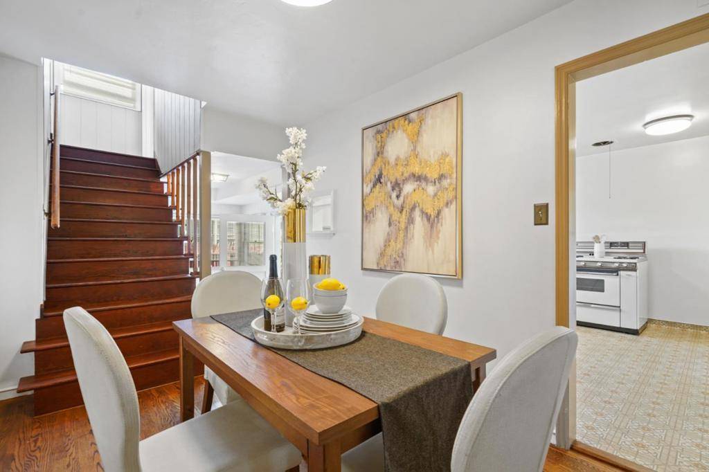 San Mateo, CA 94401,209 S Idaho ST