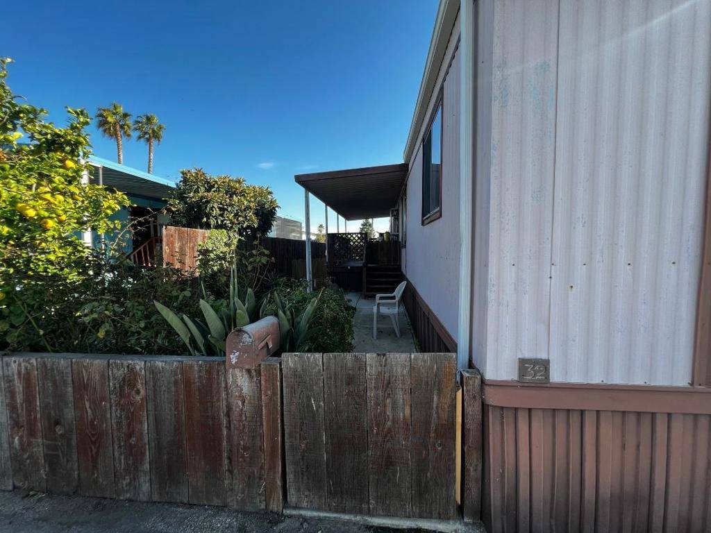 Watsonville, CA 95076,501 S Green Valley