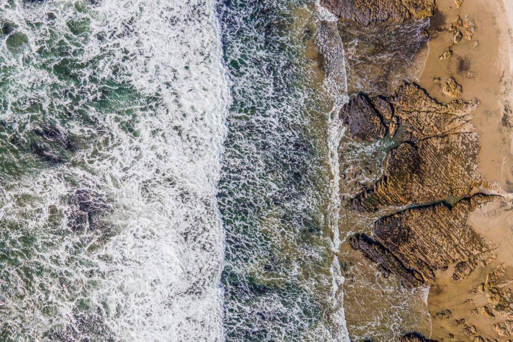 Davenport, CA 95017,3744 Hwy 1