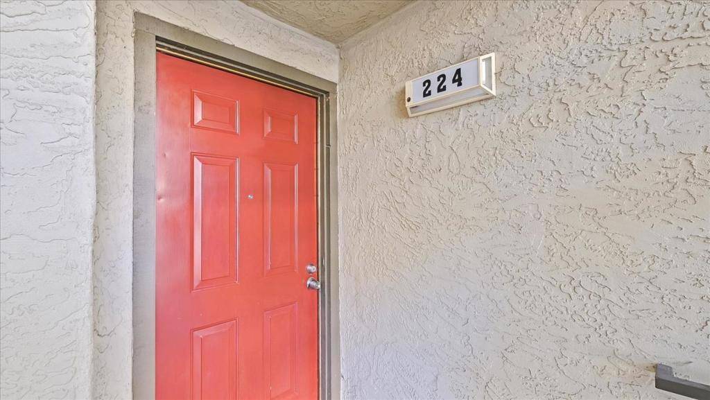Hayward, CA 94544,29573 Highgate DR #224