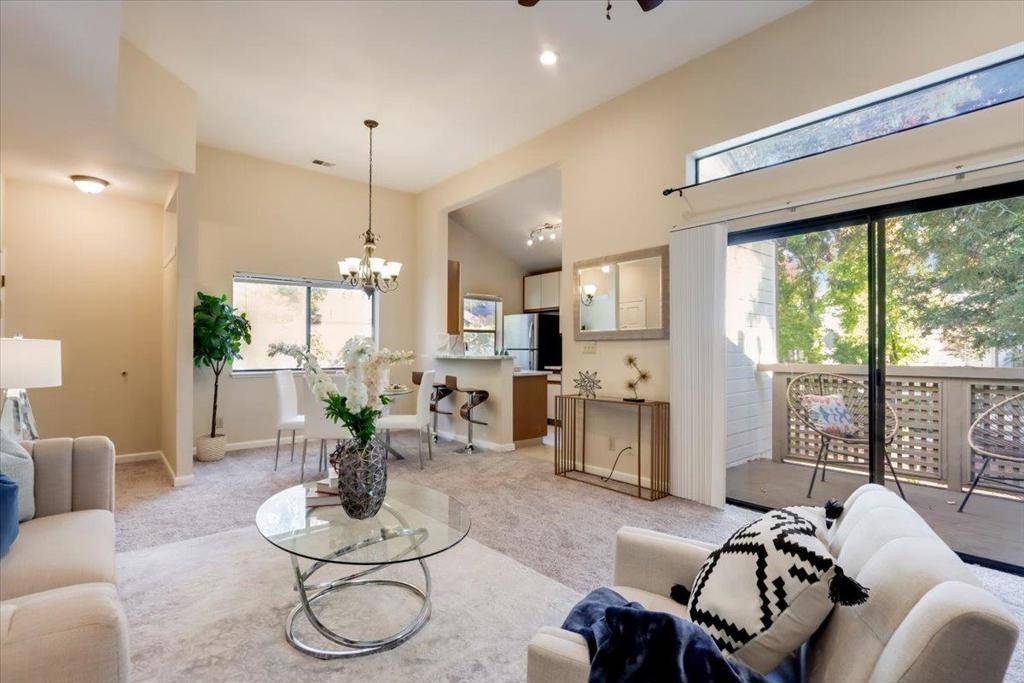 San Jose, CA 95131,1430 Rocklin CT