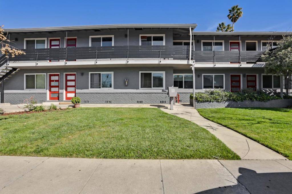 Burlingame, CA 94010,1727 Marco Polo WAY