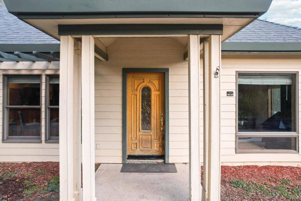 Boulder Creek, CA 95006,222 Timberwood RD