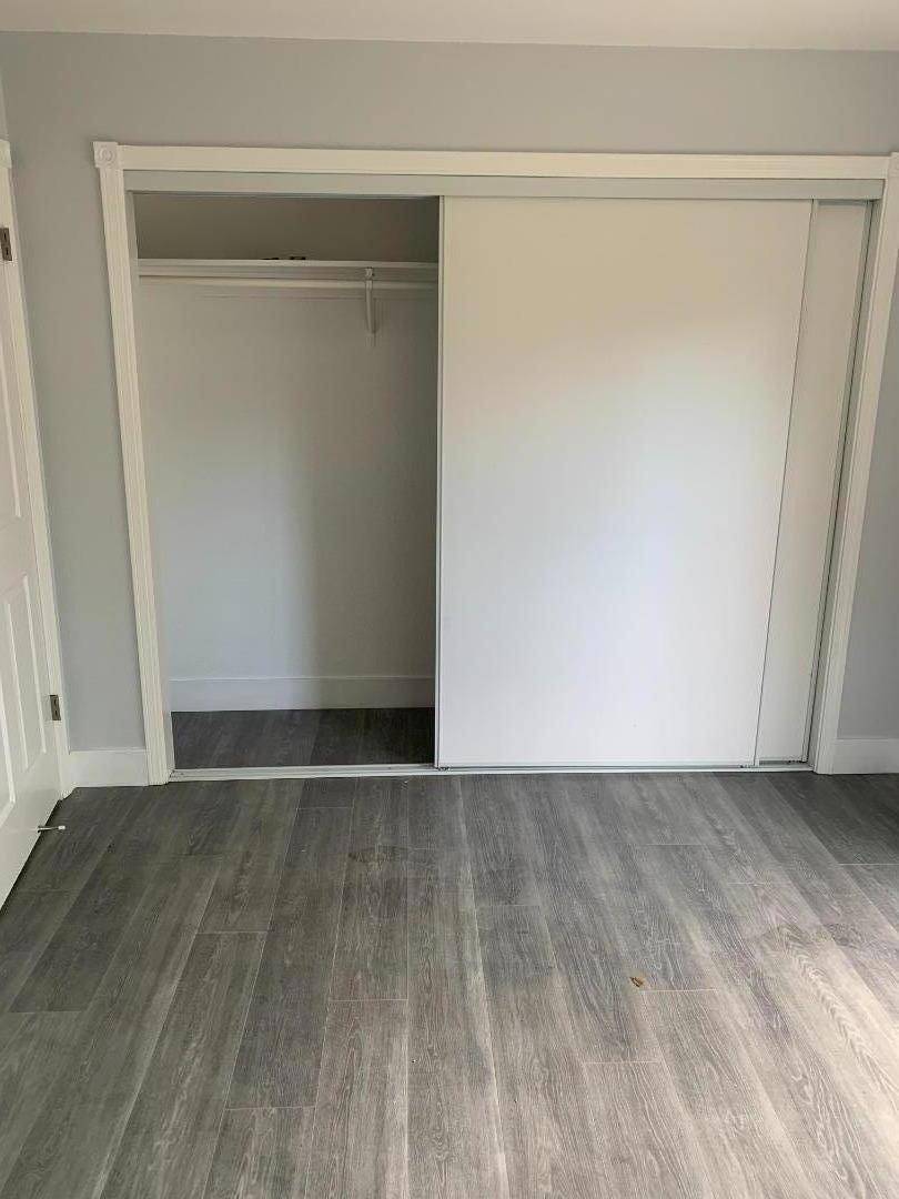 Monte Sereno, CA 95030,17973 Saratoga-Los Gatos RD #17973