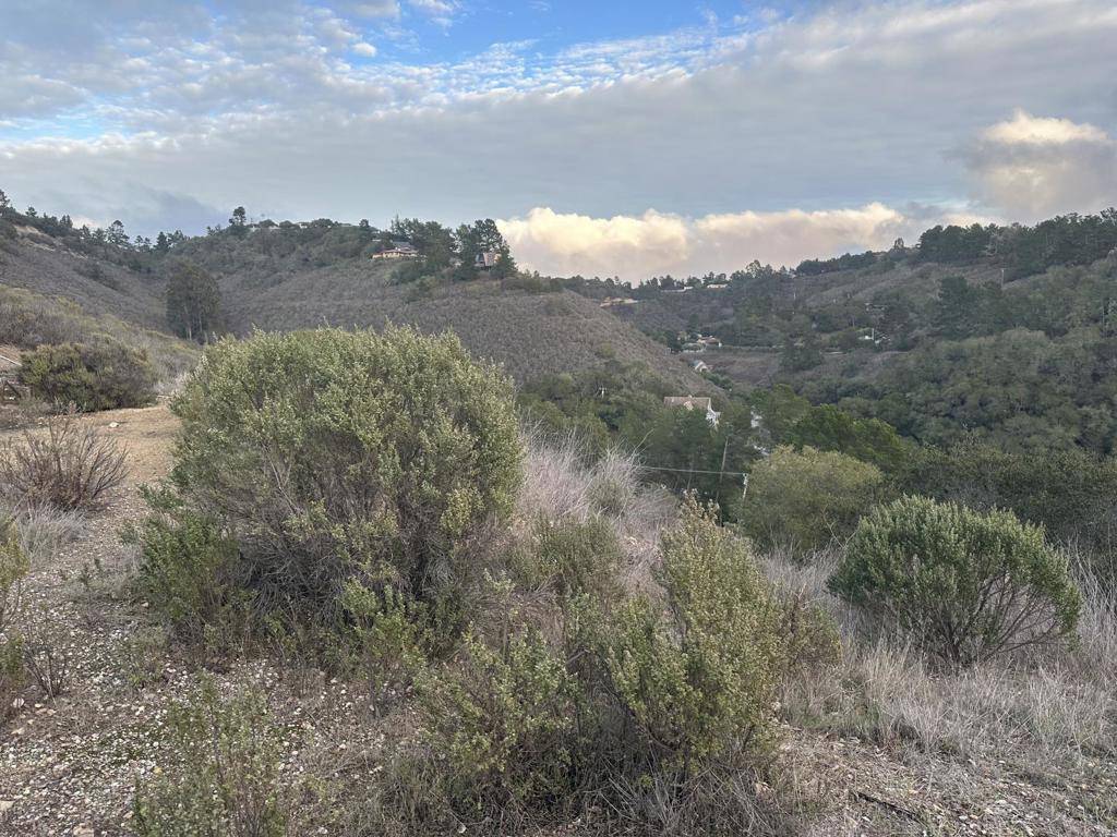 Carmel Valley, CA 93924,26135 Zdan RD