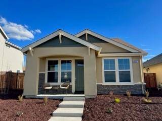 King City, CA 93930,665 Lewis ST