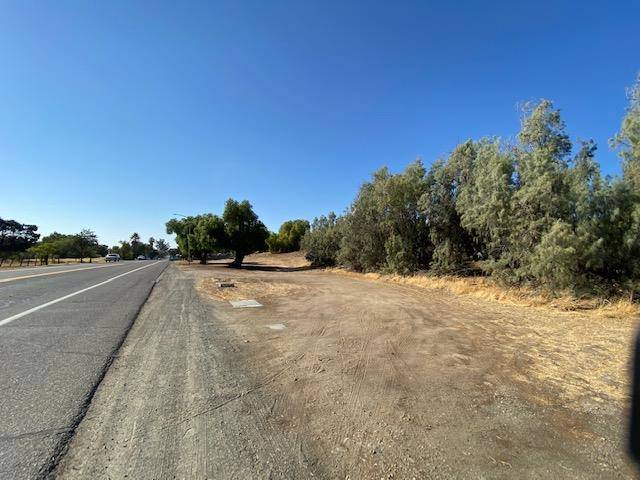 Tres Pinos, CA 95075,0 Airline HWY