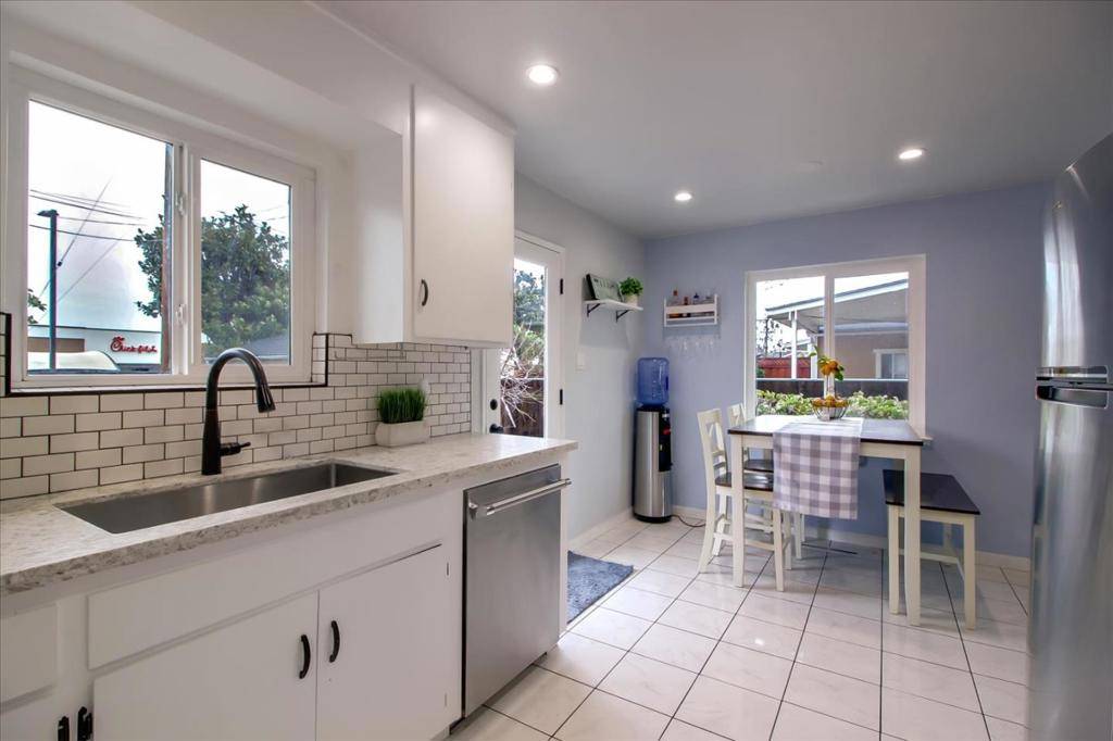 Santa Clara, CA 95050,Clay ST