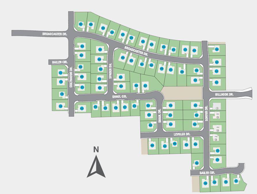 Vacaville, CA 95687,567 Leveler DR