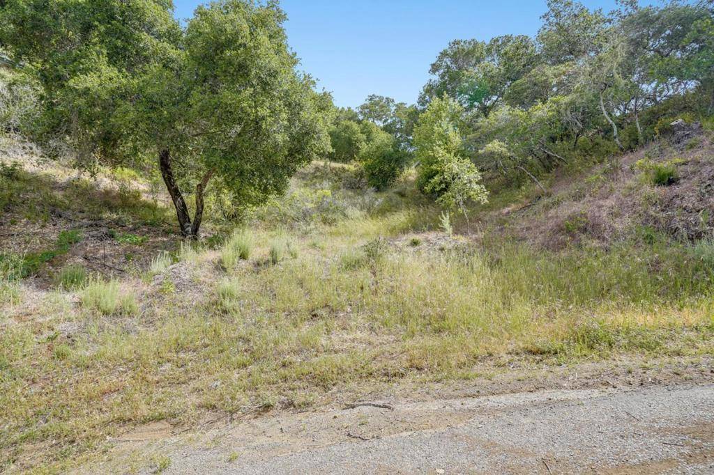 Los Altos Hills, CA 94022,0 Moody RD