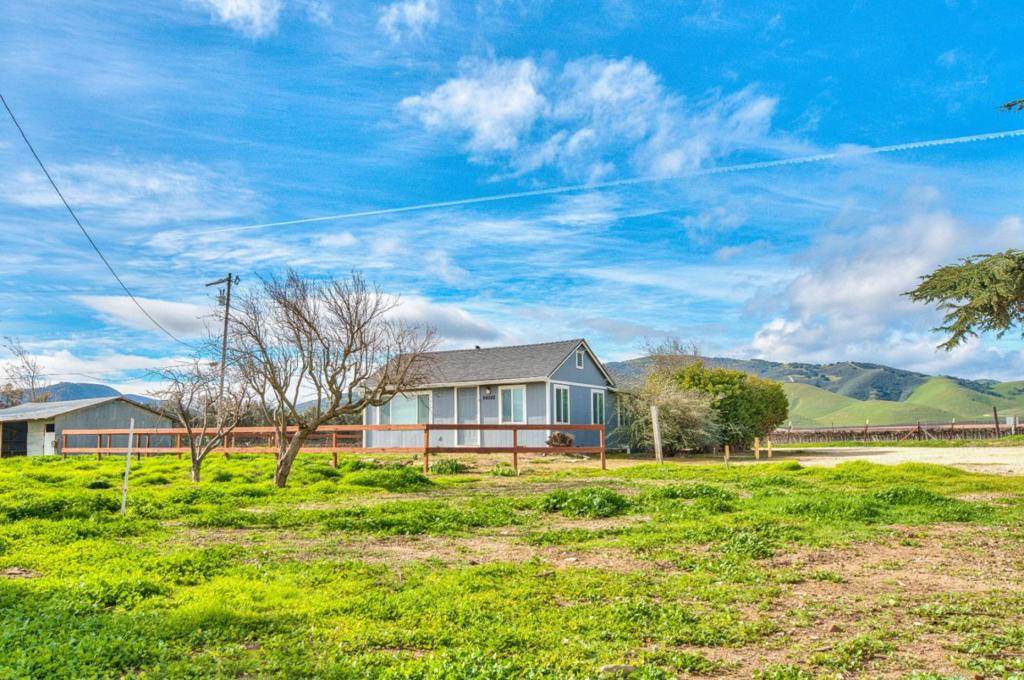Greenfield, CA 93927,44242 Teague AVE