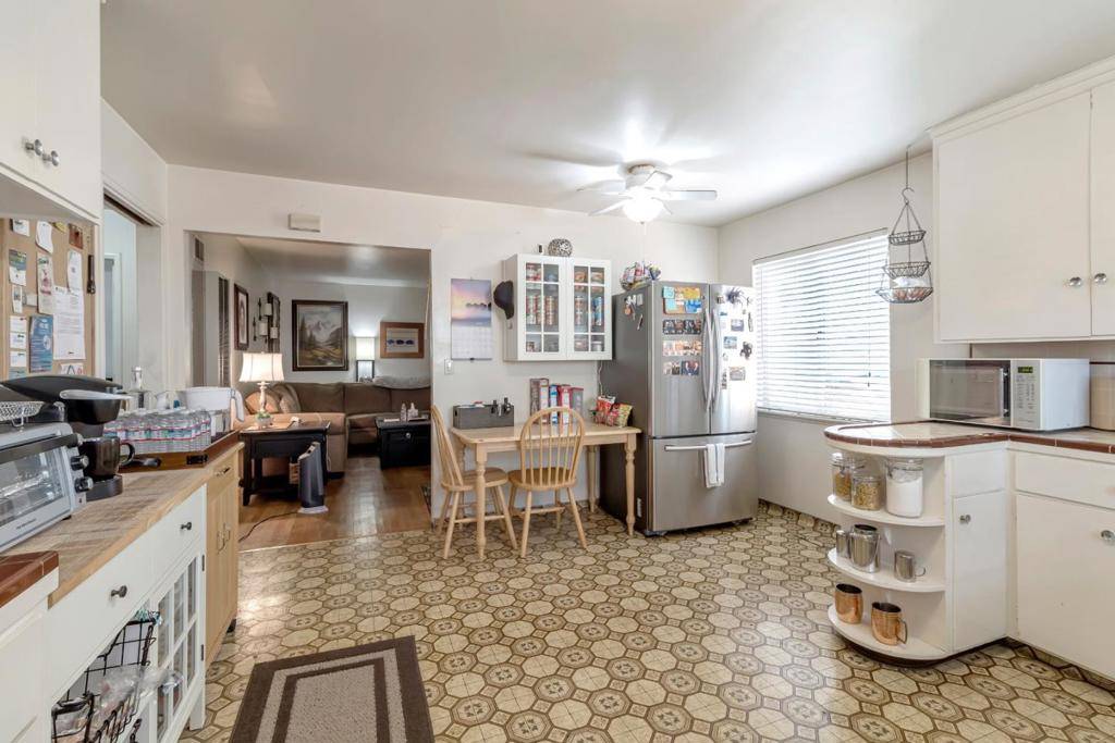 San Jose, CA 95128,2085 Lynnhaven DR