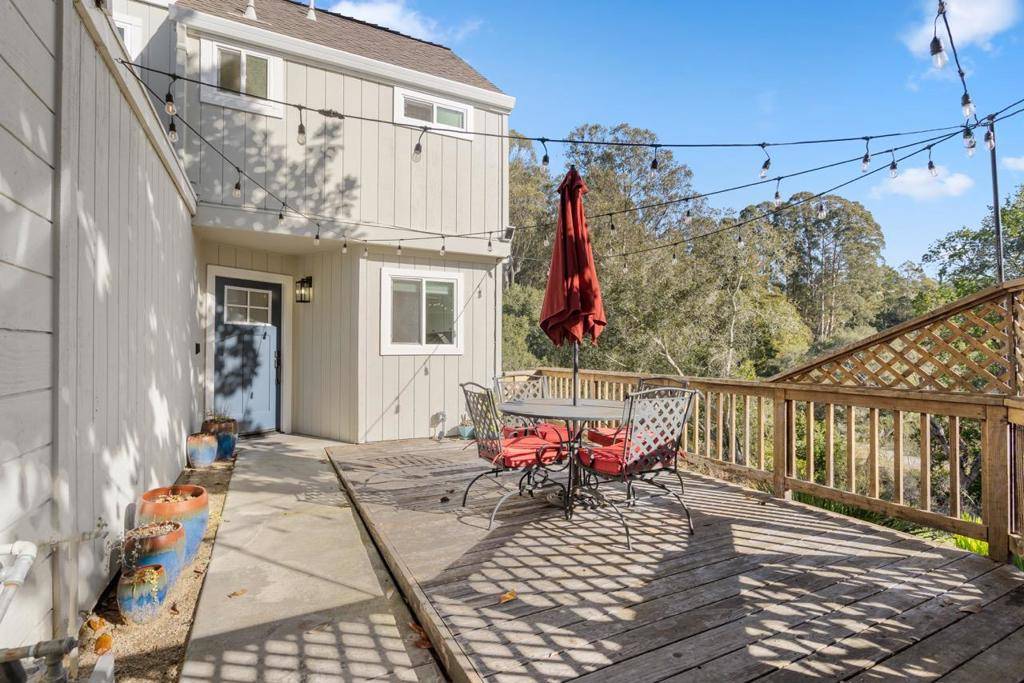 Santa Cruz, CA 95065,3216 Stockbridge LN