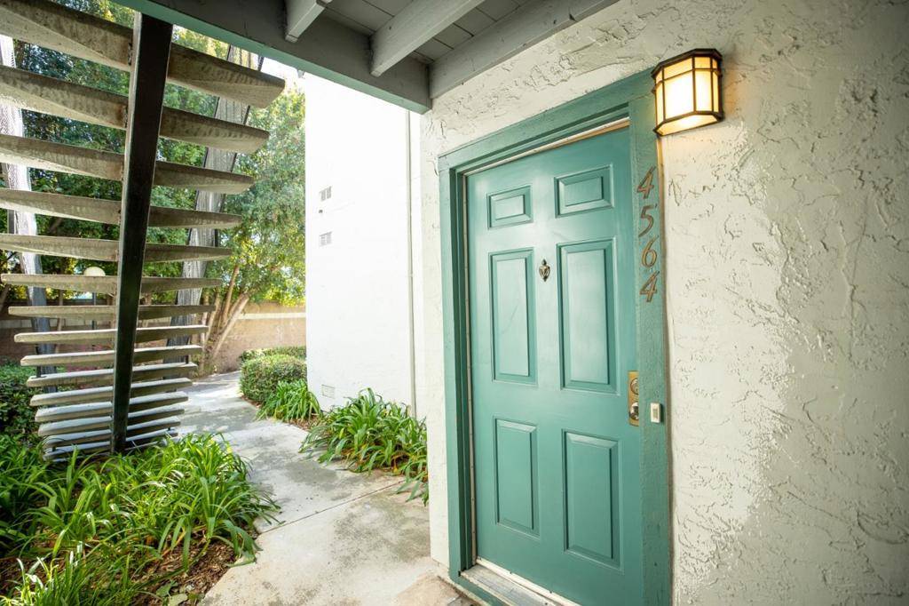 San Jose, CA 95118,4564 Waterville DR
