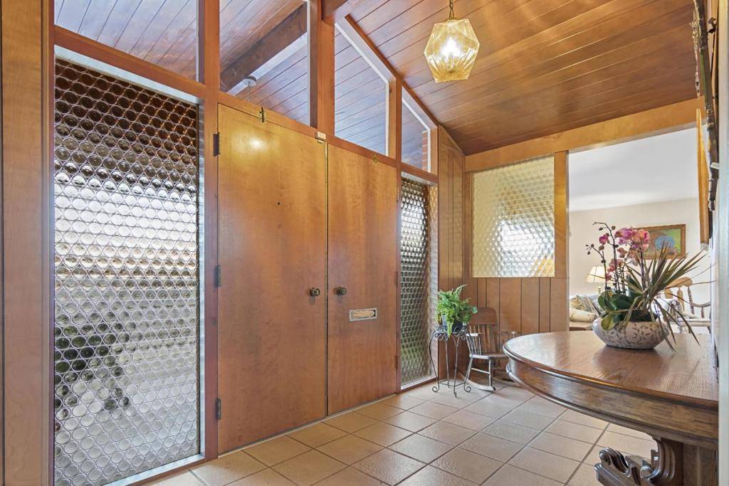 King City, CA 93930,217 Grove PL