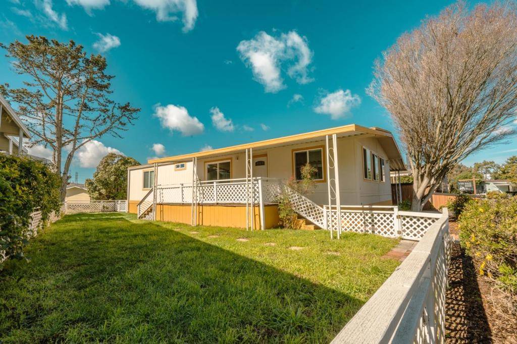 Castroville, CA 95012,13818 Vista Del Lago