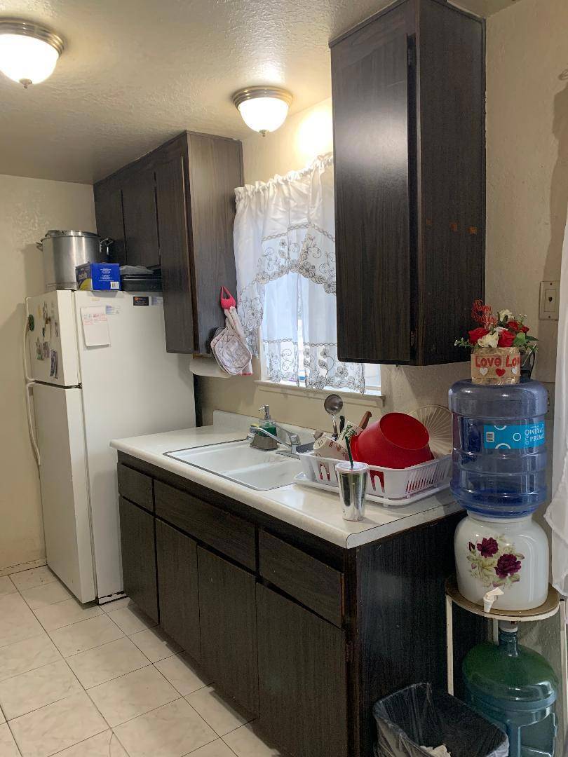 King City, CA 93930,1224 San Antonio DR