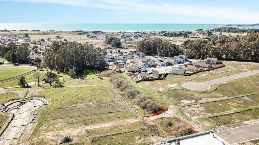 Half Moon Bay, CA 94019,0 Upper Terrace AVE