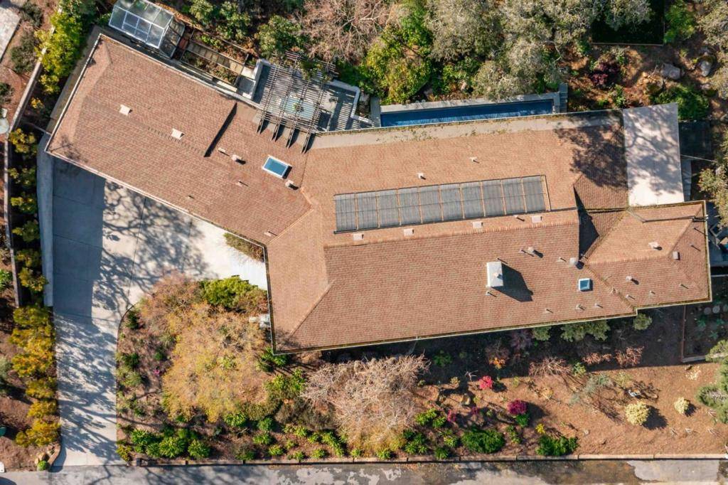 Menlo Park, CA 94025,787 Sharon Park DR