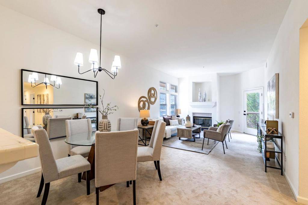 Brisbane, CA 94005,425 Swallowtail CT