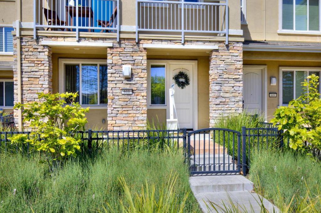 San Jose, CA 95123,611 Avenue One DR