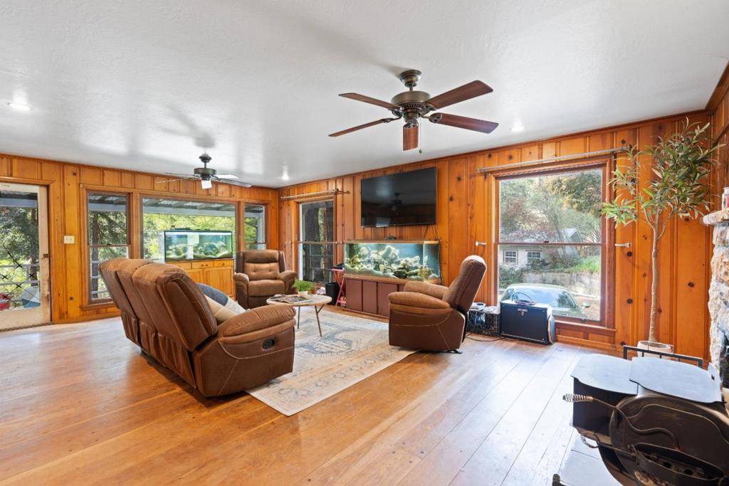 Boulder Creek, CA 95006,13805 Bear Creek RD