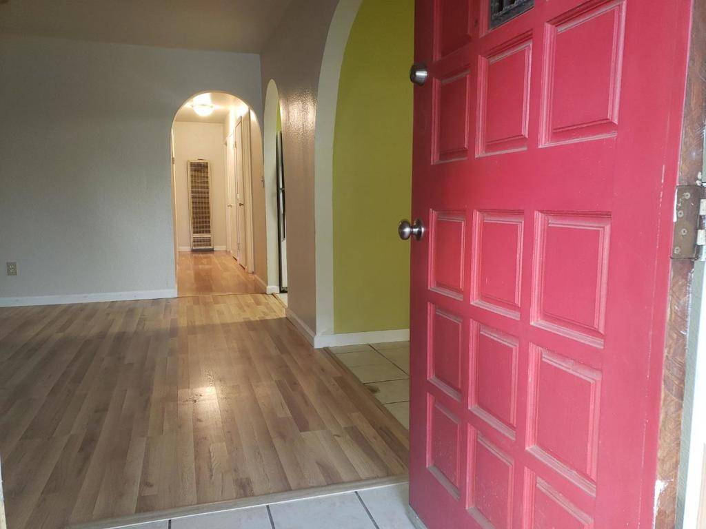 Greenfield, CA 93927,132 7th ST