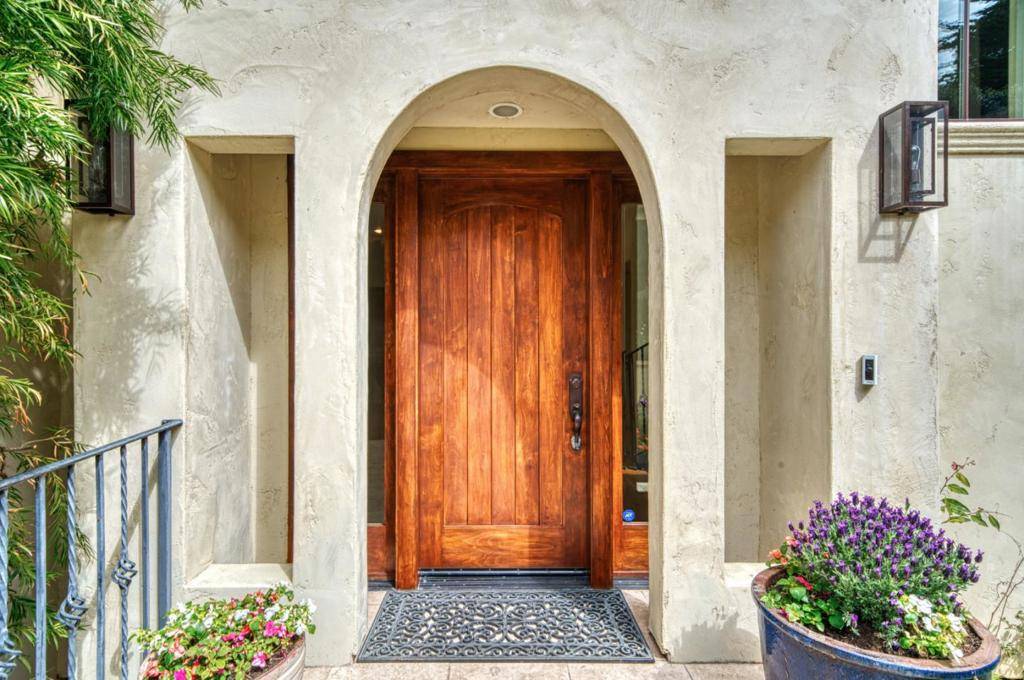 Half Moon Bay, CA 94019,4 Ashdown PL