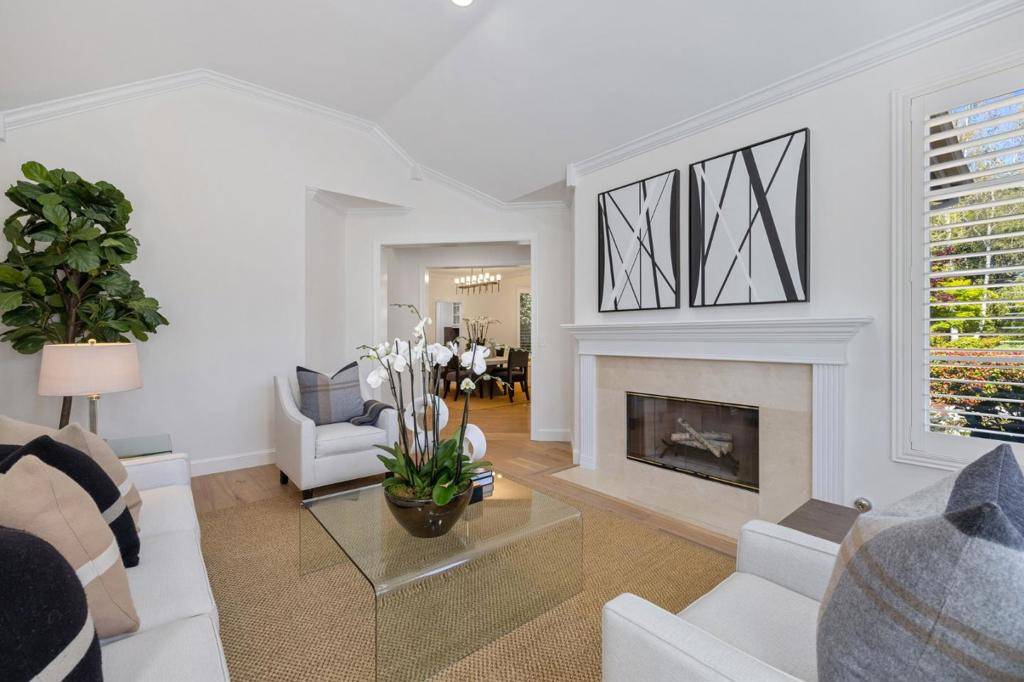 Menlo Park, CA 94025,225 Gloria Circle