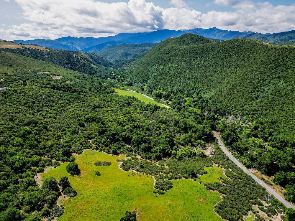 Greenfield, CA 93927,43575 Carmel Valley RD