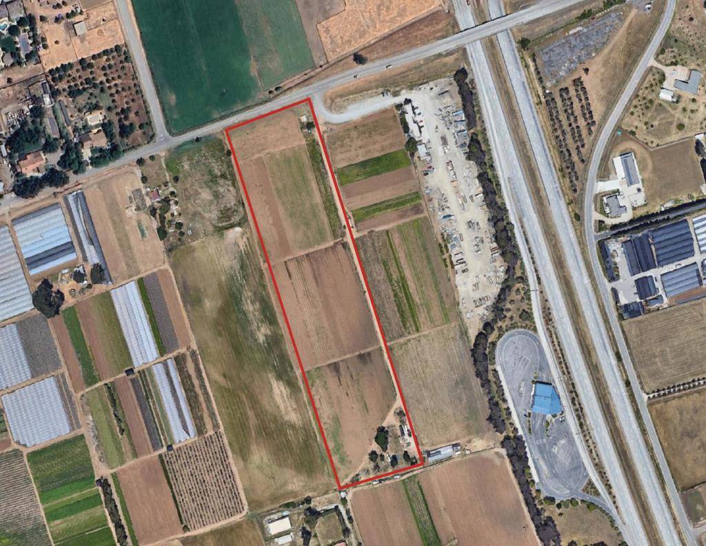 Gilroy, CA 95020,0 Buena Vista AVE