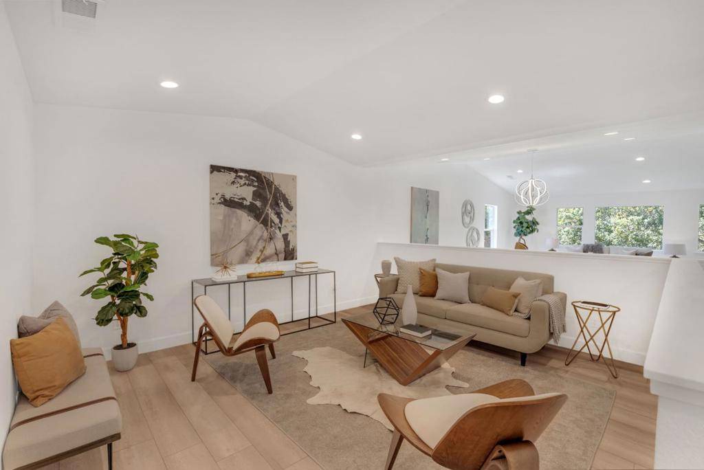 Santa Rosa, CA 95404,3233 Nielsen CT