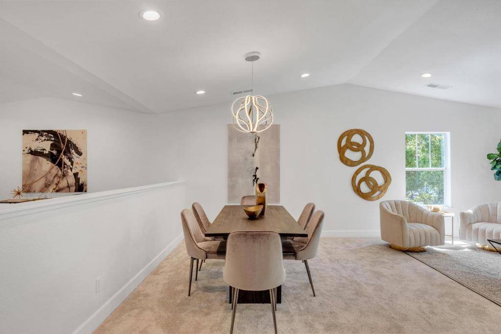 Santa Rosa, CA 95404,3233 Nielsen CT