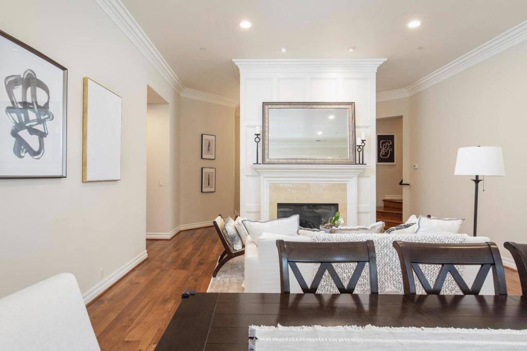 Pebble Beach, CA 93953,2823 Congress RD