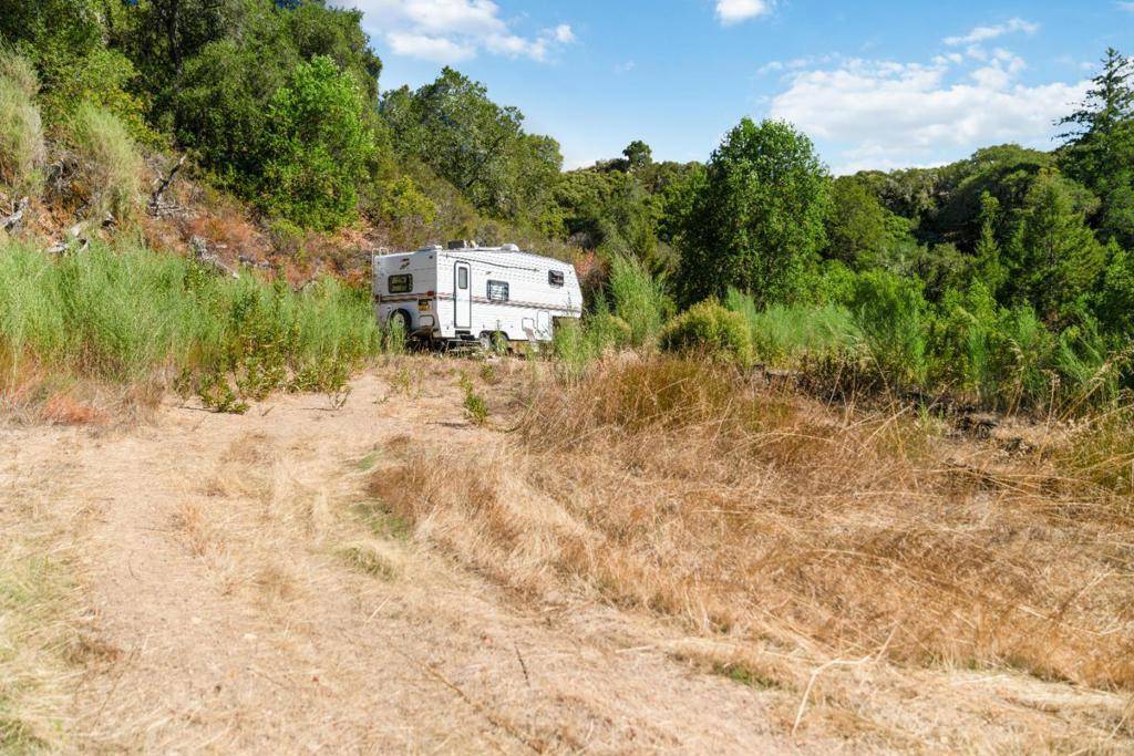 Los Gatos, CA 95033,Bear Canyon RD