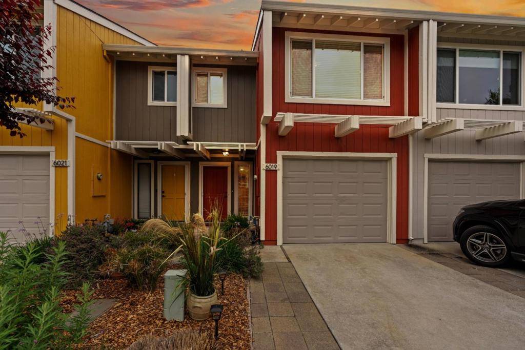 Scotts Valley, CA 95066,6019 Scotts Valley DR