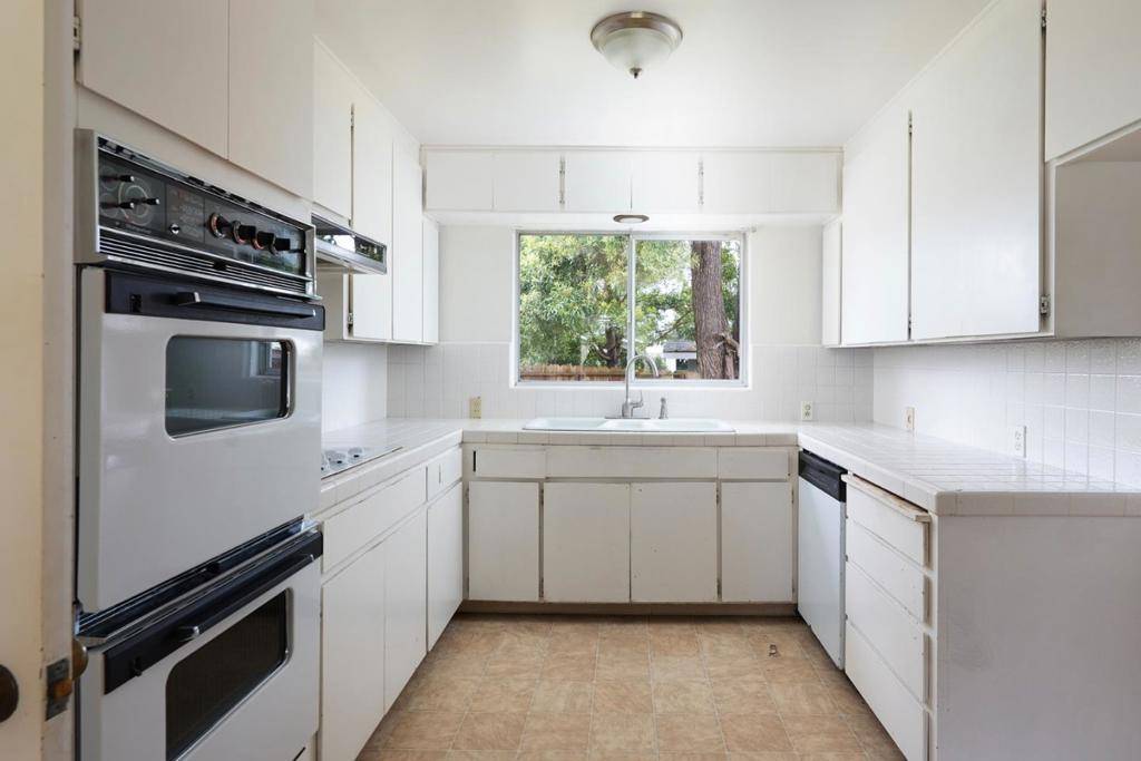 Pebble Beach, CA 93953,2967 Cormorant RD