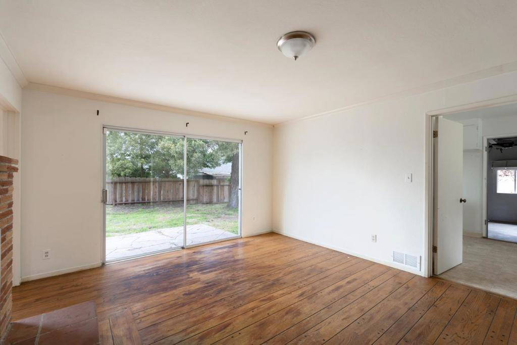 Pebble Beach, CA 93953,2967 Cormorant RD