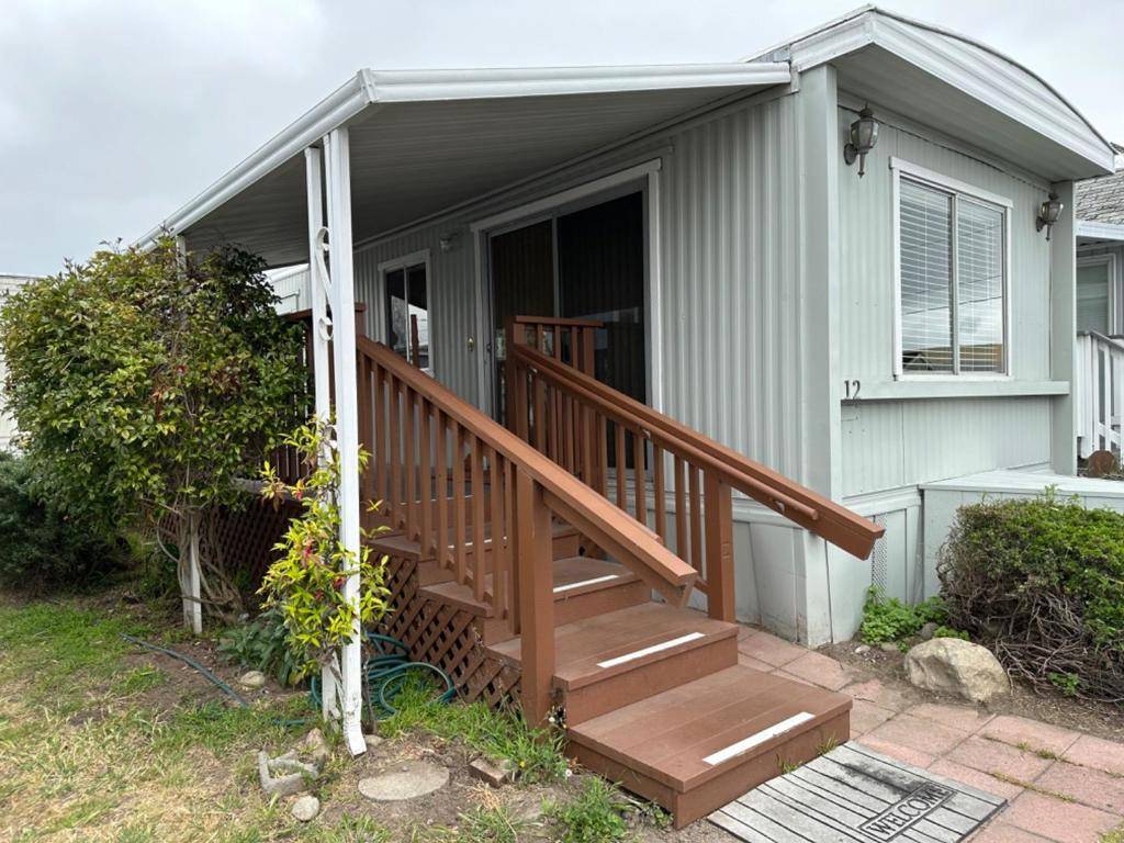 Seaside, CA 93955,835 Kimball