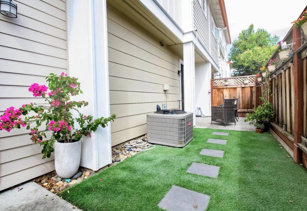 Fremont, CA 94555,34942 Machado