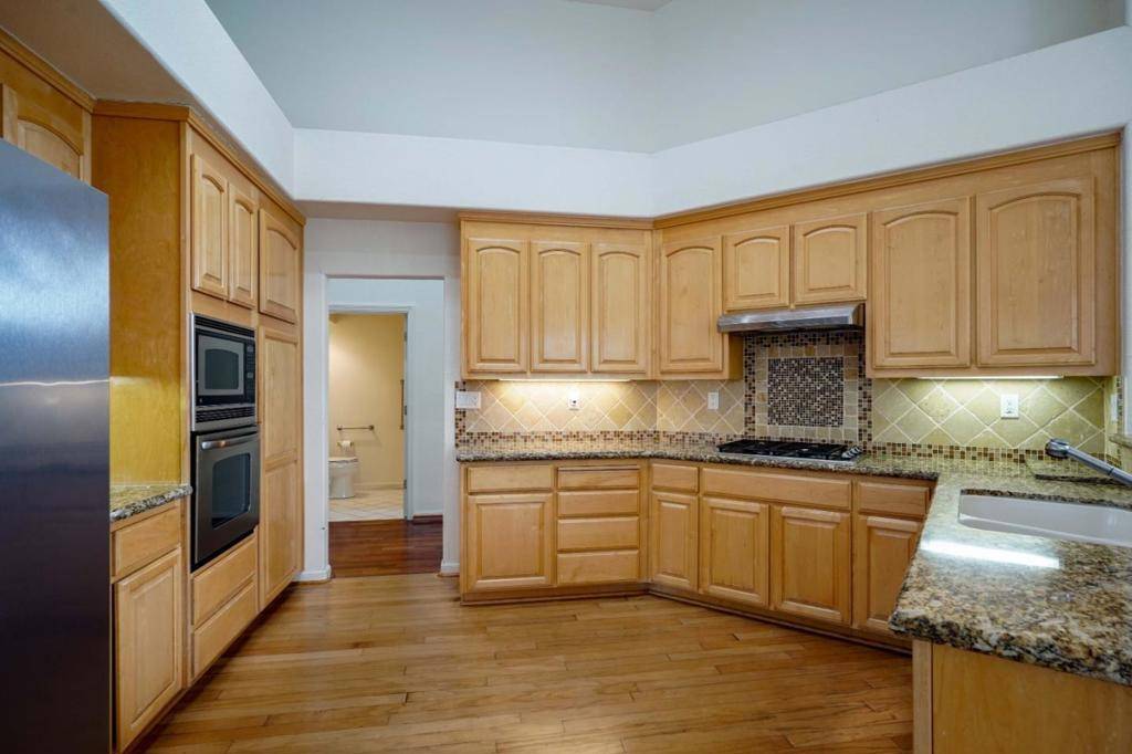 Salinas, CA 93908,19151 Garden Valley WAY