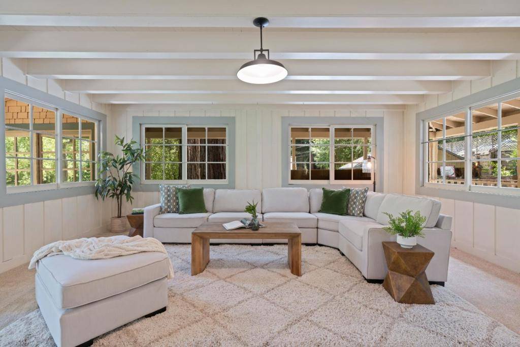 Ben Lomond, CA 95005,175 Shadowbrook RD