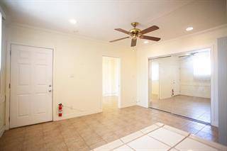 Burlingame, CA 94010,1011 Chula Vista AVE