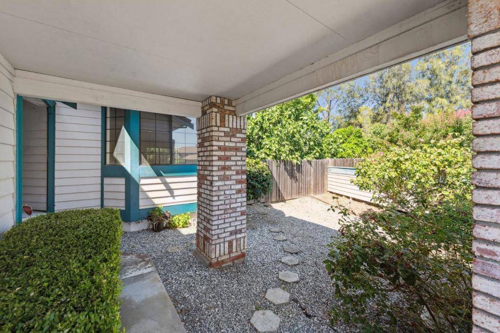 Vacaville, CA 95687,119 Goldenrod CT